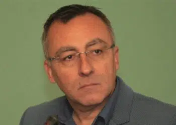 Диян Стаматов: Най-важно за предотвратяване на агресията не са кампаниите, а запълването на свободното време на учениците