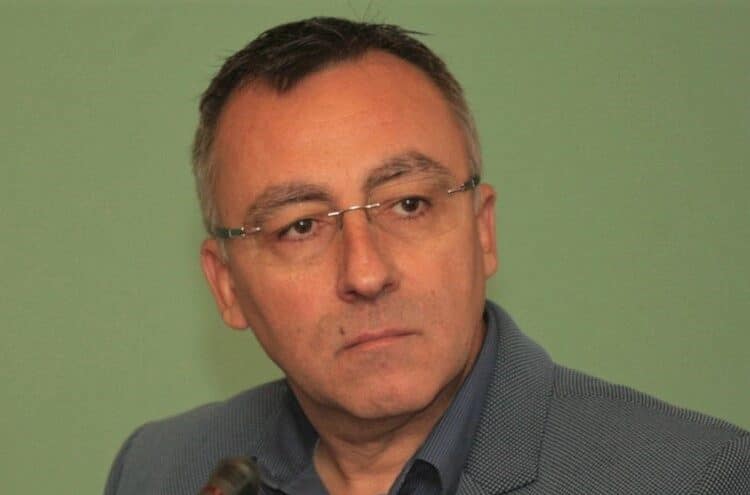 stamatov