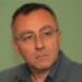 Диян Стаматов: Най-важно за предотвратяване на агресията не са кампаниите, а запълването на свободното време на учениците 8 Диян Стаматов: Най-важно за предотвратяване на агресията не са кампаниите, а запълването на свободното време на учениците