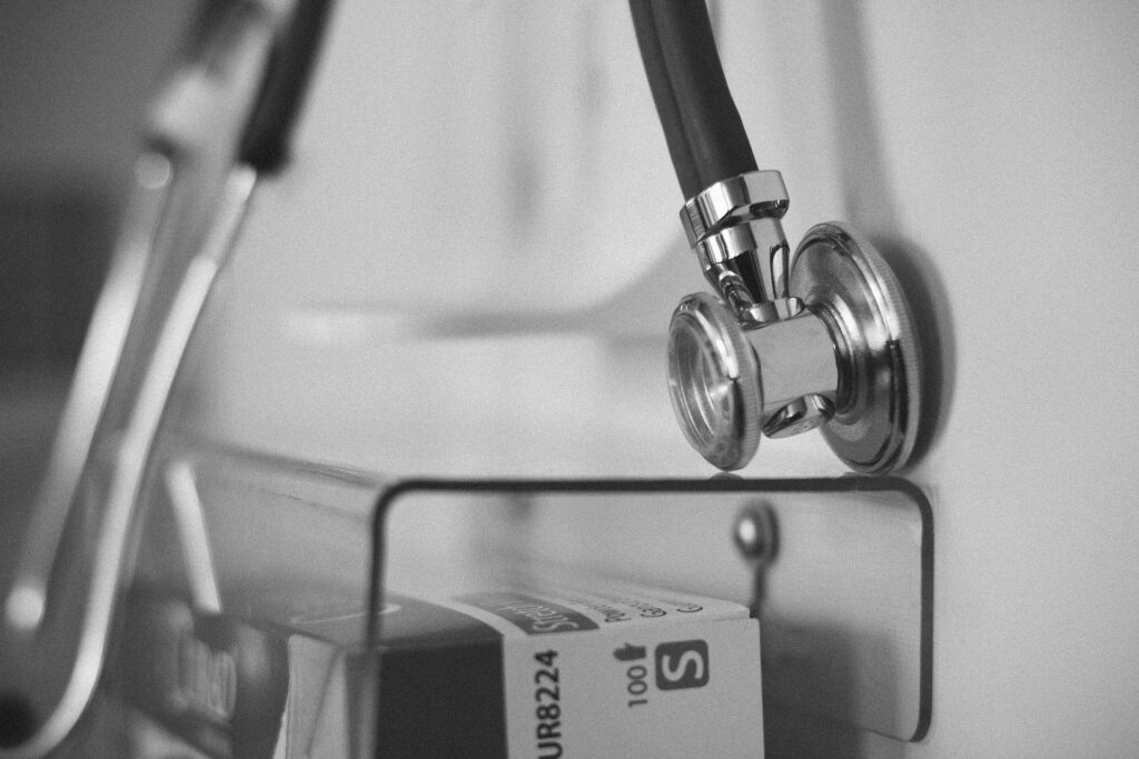 stethoscope g6aa6fae70 1920