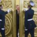 Путин към украинските войници: Вземете властта, време е за преврат
