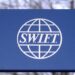 Отрязаха Русия от SWIFT, Германия вече доставя оръжия на Украйна