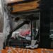 Двама пострадали при верижна катастрофа с автобус и камион в “Света Троица”