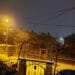 Казанлък с режим на тока, общината спира уличното осветление по места 8 Казанлък с режим на тока, общината спира уличното осветление по места