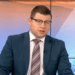 ПП: Все още няма пряка заплаха за националната ни сигурност 8 ПП: Все още няма пряка заплаха за националната ни сигурност