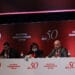 БСП отново защити изграждането на АЕЦ „Белене“ 8 БСП отново защити изграждането на АЕЦ „Белене“