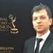 Българин е номиниран за най-престижните награди за кино в Канада