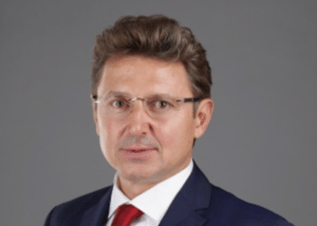 Честит рожден ден на кмета на Стрелча инж. Георги Павлов!