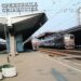 Модернизират жп възела в Горна Оряховица със 125 млн. лева