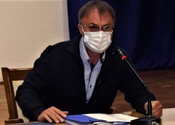 Д-р Илиян Минчев: В Плевен е пречупена петата вълна на ковид