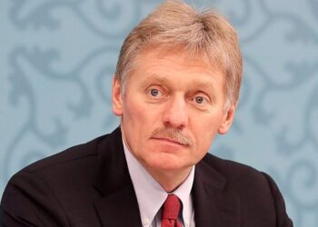 Украйна отказа да преговаря, Русия продължава с настъплението