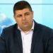 Остри критики към министъра на отбраната Стефан Янев от „Демократична България“