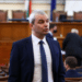 Костадинов след разговор с премиера: Сертификатът пада до април
