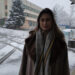 Лина Костадинова