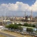 Бургас може да загуби 1500 декара, заради “Лукойл” е стартирана продедура за прекрояване на общински граници