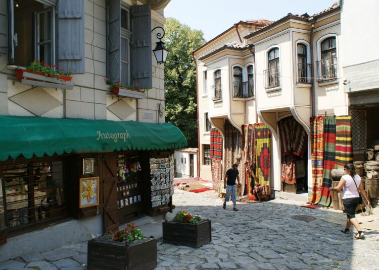 Снимка: Pixabay