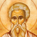 Почитаме Свети мъченик Никифор, дал живота си заради прошка