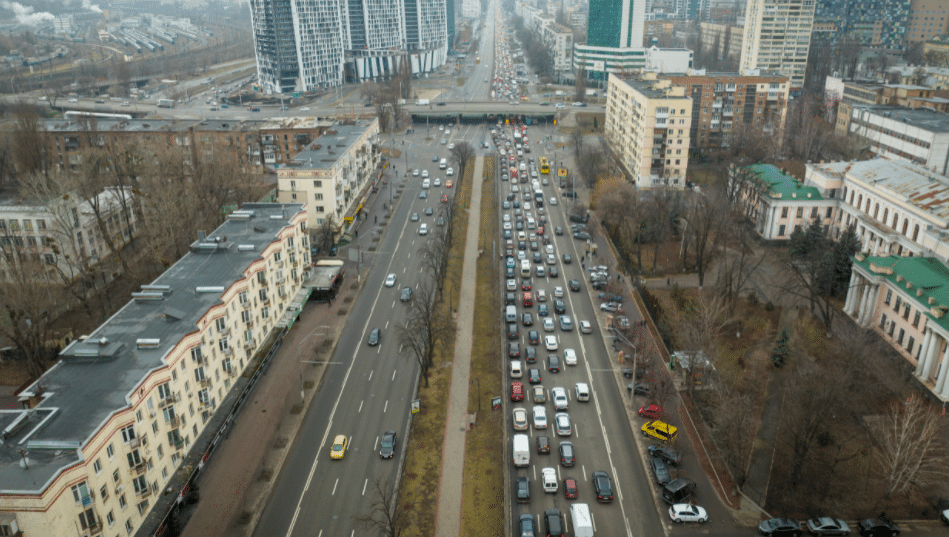 Украйна3