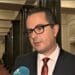 “Възраждане”: Когато има силово налагане на тестове за деца и безсмислено носене на маски, излизаме на протест