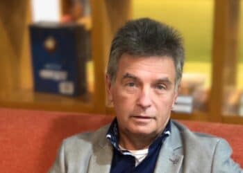 Директор: Ако глобяват за неправилно паркиране и хвърлен фас, защо не и за клип с детско насилие