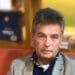 Директор: Ако глобяват за неправилно паркиране и хвърлен фас, защо не и за клип с детско насилие