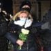 Антивоенни демострации в Русия, полицията арестува стотици