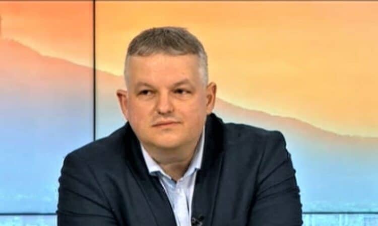 антон тонев 1