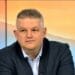 Отпадането на зеления сертификат е на дневен ред за управляващите