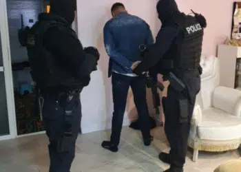 Снимката е илюстративна
