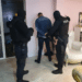 Снимката е илюстративна
