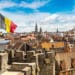 В Белгия работната седмица ще е от 4 дни