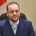 Борислав Сандов ще бъде българският председател на Комисията за опазване на Черно море