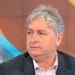 Бранимир Миланов: Ще има по-добра цена за крайния потребител, ако хотелите не дават най-ниската на платформите