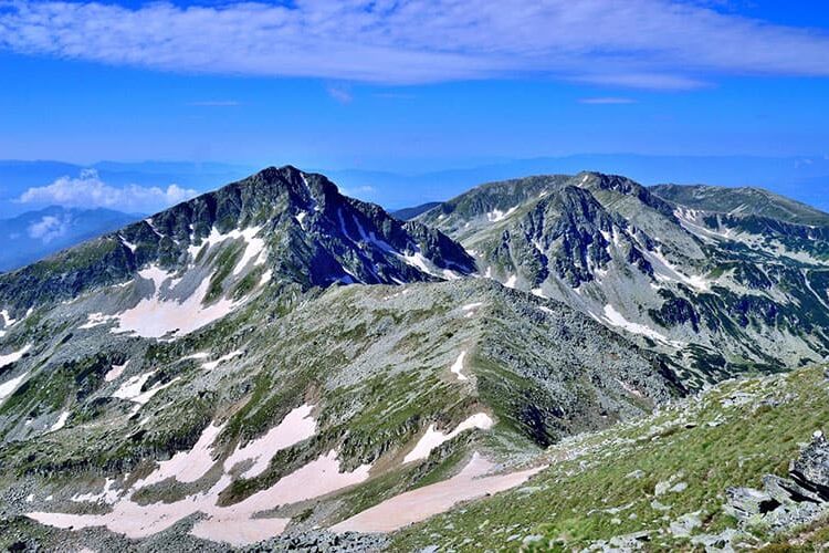 връх каменица