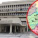10 българи, живеещи в Одеса, искат евакуация в България 10 10 българи, живеещи в Одеса, искат евакуация в България