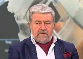 Проф. Генчо Начев: Не само ковид, но и грипът засяга сърцето