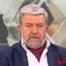 Проф. Генчо Начев: Не само ковид, но и грипът засяга сърцето