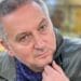 Георги Господинов: Да напълним с кръв онова, което мислехме за история и литература 8 Георги Господинов: Да напълним с кръв онова, което мислехме за история и литература