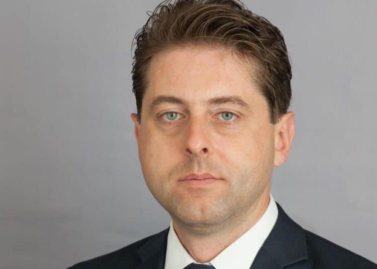 зафир зарков