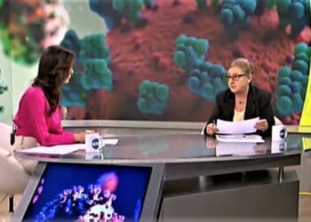 Кожухарова: Да не се вторачваме в появяващите се нови варианти на вируса, той отслабва