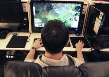 Баща спрял интернета на две общини, опитвайки се да ограничи екранното време на децата си