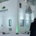 BioNTech готви революционна промяна в производството на ваксини, ще ги направи достъпни в целия свят