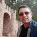Кмет на крумовградско село си купи винетка с 3 кг монети