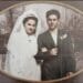 Семейство от Ловеч празнува 72 г. брак