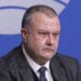 Учени от БАН: Бюджет 2022 ни дискриминира, той е вреден, опасен и обиден