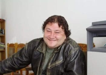 Търсенето на Атанас от Костенец продължава, колата му е открита в дере