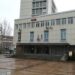 Обмислят закриване на общини, нов скок на цената на тока