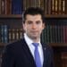 Петков: България вече е на прав път и наш дълг е да работим, за да бъде държавата ни демократична