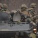 Руската армия е в Киев, властите призоваха хората да се отбраняват с коктейли “Молотов”