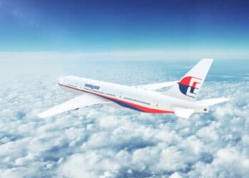 Изчезналят полет MH370 свален заради заговор за самоубийство, заключават разследващите